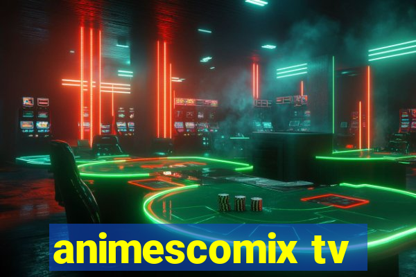 animescomix tv